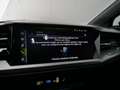 Audi Q4 e-tron Sportback 40 Advanced edition 77 kWh 204 Pk Automa Schwarz - thumbnail 40