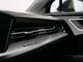 Audi Q4 e-tron Sportback 40 Advanced edition 77 kWh 204 Pk Automa Schwarz - thumbnail 39