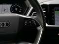 Audi Q4 e-tron Sportback 40 Advanced edition 77 kWh 204 Pk Automa Schwarz - thumbnail 33