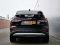 Audi Q4 e-tron Sportback 40 Advanced edition 77 kWh 204 Pk Automa Schwarz - thumbnail 14
