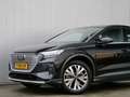 Audi Q4 e-tron Sportback 40 Advanced edition 77 kWh 204 Pk Automa Schwarz - thumbnail 18