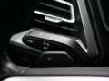 Audi Q4 e-tron Sportback 40 Advanced edition 77 kWh 204 Pk Automa Schwarz - thumbnail 29