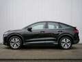 Audi Q4 e-tron Sportback 40 Advanced edition 77 kWh 204 Pk Automa Schwarz - thumbnail 21