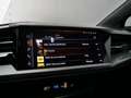 Audi Q4 e-tron Sportback 40 Advanced edition 77 kWh 204 Pk Automa Schwarz - thumbnail 41