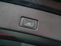 Audi Q4 e-tron Sportback 40 Advanced edition 77 kWh 204 Pk Automa Schwarz - thumbnail 16