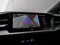 Audi Q4 e-tron Sportback 40 Advanced edition 77 kWh 204 Pk Automa Schwarz - thumbnail 17