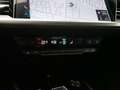 Audi Q4 e-tron Sportback 40 Advanced edition 77 kWh 204 Pk Automa Schwarz - thumbnail 37