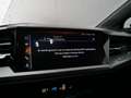 Audi Q4 e-tron Sportback 40 Advanced edition 77 kWh 204 Pk Automa Schwarz - thumbnail 42