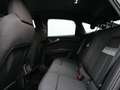 Audi Q4 e-tron Sportback 40 Advanced edition 77 kWh 204 Pk Automa Schwarz - thumbnail 22