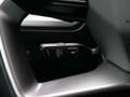 Audi Q4 e-tron Sportback 40 Advanced edition 77 kWh 204 Pk Automa Schwarz - thumbnail 30