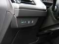 Audi Q4 e-tron Sportback 40 Advanced edition 77 kWh 204 Pk Automa Schwarz - thumbnail 26