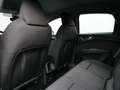 Audi Q4 e-tron Sportback 40 Advanced edition 77 kWh 204 Pk Automa Schwarz - thumbnail 23