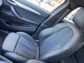 BMW X2 ALLRAD *** M-SPORTPAKET *** NP € 65.900,-/-47% Grau - thumbnail 21