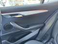 BMW X2 ALLRAD *** M-SPORTPAKET *** NP € 65.900,-/-47% Grau - thumbnail 22