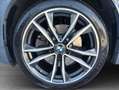 BMW X2 ALLRAD *** M-SPORTPAKET *** NP € 65.900,-/-47% Grau - thumbnail 19