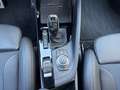 BMW X2 ALLRAD *** M-SPORTPAKET *** NP € 65.900,-/-47% Grau - thumbnail 14