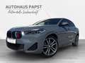 BMW X2 ALLRAD *** M-SPORTPAKET *** NP € 65.900,-/-47% Grau - thumbnail 1