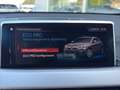 BMW X2 ALLRAD *** M-SPORTPAKET *** NP € 65.900,-/-47% Grau - thumbnail 28