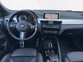 BMW X2 ALLRAD *** M-SPORTPAKET *** NP € 65.900,-/-47% Grau - thumbnail 13