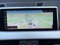 BMW X2 ALLRAD *** M-SPORTPAKET *** NP € 65.900,-/-47% Grau - thumbnail 23