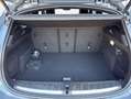 BMW X2 ALLRAD *** M-SPORTPAKET *** NP € 65.900,-/-47% Grau - thumbnail 18