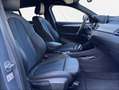 BMW X2 ALLRAD *** M-SPORTPAKET *** NP € 65.900,-/-47% Grau - thumbnail 16