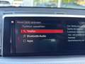 BMW X2 ALLRAD *** M-SPORTPAKET *** NP € 65.900,-/-47% Grau - thumbnail 33