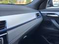 BMW X2 ALLRAD *** M-SPORTPAKET *** NP € 65.900,-/-47% Grau - thumbnail 26