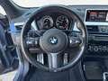 BMW X2 ALLRAD *** M-SPORTPAKET *** NP € 65.900,-/-47% Grau - thumbnail 10