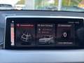 BMW X2 ALLRAD *** M-SPORTPAKET *** NP € 65.900,-/-47% Grau - thumbnail 30