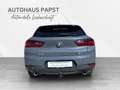 BMW X2 ALLRAD *** M-SPORTPAKET *** NP € 65.900,-/-47% Grau - thumbnail 4