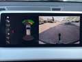 BMW X2 ALLRAD *** M-SPORTPAKET *** NP € 65.900,-/-47% Grau - thumbnail 25