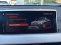 BMW X2 ALLRAD *** M-SPORTPAKET *** NP € 65.900,-/-47% Grau - thumbnail 27