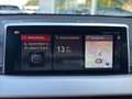BMW X2 ALLRAD *** M-SPORTPAKET *** NP € 65.900,-/-47% Grau - thumbnail 29