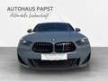 BMW X2 ALLRAD *** M-SPORTPAKET *** NP € 65.900,-/-47% Grau - thumbnail 8