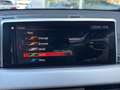 BMW X2 ALLRAD *** M-SPORTPAKET *** NP € 65.900,-/-47% Grau - thumbnail 31