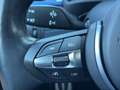 BMW X2 ALLRAD *** M-SPORTPAKET *** NP € 65.900,-/-47% Grau - thumbnail 24