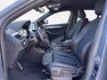 BMW X2 ALLRAD *** M-SPORTPAKET *** NP € 65.900,-/-47% Grau - thumbnail 9