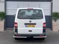 Volkswagen 2.0 TDI L1H2 / 9 PERSOONS / AUTOMAAT / NAP / CAMPE Wit - thumbnail 5