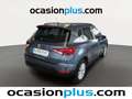 SEAT Arona 1.6TDI CR S&S Style 95 Gris - thumbnail 4