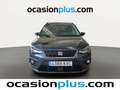 SEAT Arona 1.6TDI CR S&S Style 95 Gris - thumbnail 10