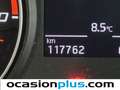 SEAT Arona 1.6TDI CR S&S Style 95 Gris - thumbnail 7
