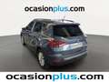 SEAT Arona 1.6TDI CR S&S Style 95 Gris - thumbnail 3