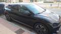 Kia EV6 EV6 Long Range Air RWD 168kW Air Negro - thumbnail 3