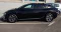 Kia EV6 EV6 Long Range Air RWD 168kW Air Negro - thumbnail 2