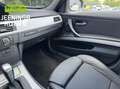 BMW 325 3-serie 325d Business Line Style Zwart - thumbnail 19