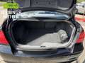 BMW 325 3-serie 325d Business Line Style Zwart - thumbnail 22