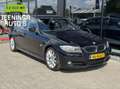 BMW 325 3-serie 325d Business Line Style Zwart - thumbnail 27