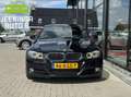 BMW 325 3-serie 325d Business Line Style Zwart - thumbnail 25