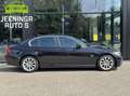 BMW 325 3-serie 325d Business Line Style Zwart - thumbnail 29